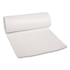 Tidal MP Copy Paper, 92 Brightness, 20lb, 11 x 17, White, 500 Sheets/Ream