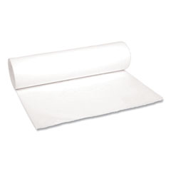 Tidal MP Copy Paper, 92 Brightness, 20lb, 11 x 17, White, 500 Sheets/Ream