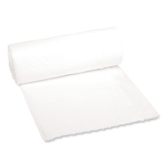 Tidal MP Copy Paper, 92 Brightness, 20lb, 11 x 17, White, 500 Sheets/Ream
