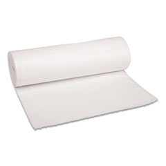 Tidal MP Copy Paper, 92 Brightness, 20lb, 11 x 17, White, 500 Sheets/Ream