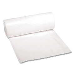 Tidal MP Copy Paper, 92 Brightness, 20lb, 11 x 17, White, 500 Sheets/Ream