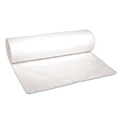 Tidal MP Copy Paper, 92 Brightness, 20lb, 11 x 17, White, 500 Sheets/Ream
