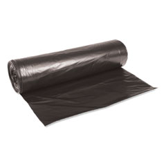 Tidal MP Copy Paper, 92 Brightness, 20lb, 11 x 17, White, 500 Sheets/Ream