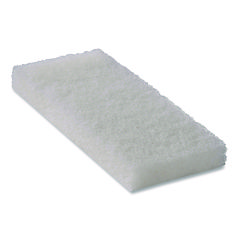 Tidal MP Copy Paper, 92 Brightness, 20lb, 11 x 17, White, 500 Sheets/Ream
