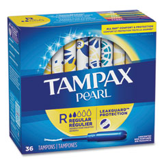 Tidal MP Copy Paper, 92 Brightness, 20lb, 11 x 17, White, 500 Sheets/Ream