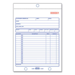 Tidal MP Copy Paper, 92 Brightness, 20lb, 11 x 17, White, 500 Sheets/Ream