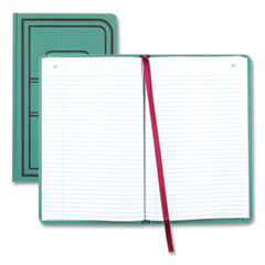 Tidal MP Copy Paper, 92 Brightness, 20lb, 11 x 17, White, 500 Sheets/Ream