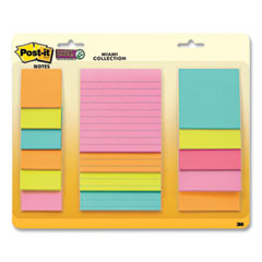 Tidal MP Copy Paper, 92 Brightness, 20lb, 11 x 17, White, 500 Sheets/Ream