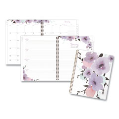 Tidal MP Copy Paper, 92 Brightness, 20lb, 11 x 17, White, 500 Sheets/Ream