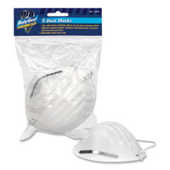 Tidal MP Copy Paper, 92 Brightness, 20lb, 11 x 17, White, 500 Sheets/Ream