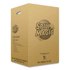 Tidal MP Copy Paper, 92 Brightness, 20lb, 11 x 17, White, 500 Sheets/Ream