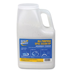 Tidal MP Copy Paper, 92 Brightness, 20lb, 11 x 17, White, 500 Sheets/Ream