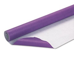 Tidal MP Copy Paper, 92 Brightness, 20lb, 11 x 17, White, 500 Sheets/Ream
