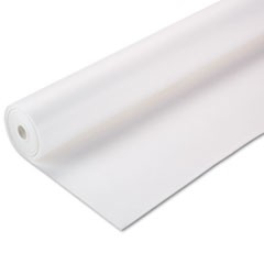 Tidal MP Copy Paper, 92 Brightness, 20lb, 11 x 17, White, 500 Sheets/Ream