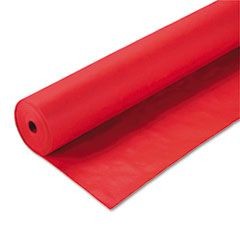 Tidal MP Copy Paper, 92 Brightness, 20lb, 11 x 17, White, 500 Sheets/Ream