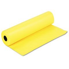 Tidal MP Copy Paper, 92 Brightness, 20lb, 11 x 17, White, 500 Sheets/Ream