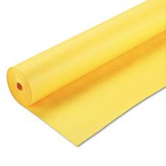 Tidal MP Copy Paper, 92 Brightness, 20lb, 11 x 17, White, 500 Sheets/Ream