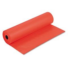 Tidal MP Copy Paper, 92 Brightness, 20lb, 11 x 17, White, 500 Sheets/Ream