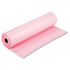 Tidal MP Copy Paper, 92 Brightness, 20lb, 11 x 17, White, 500 Sheets/Ream