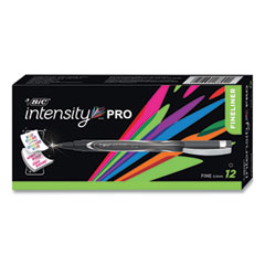 Tidal MP Copy Paper, 92 Brightness, 20lb, 11 x 17, White, 500 Sheets/Ream