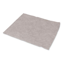 Tidal MP Copy Paper, 92 Brightness, 20lb, 11 x 17, White, 500 Sheets/Ream