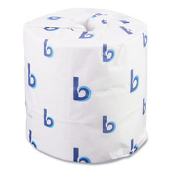 Tidal MP Copy Paper, 92 Brightness, 20lb, 11 x 17, White, 500 Sheets/Ream