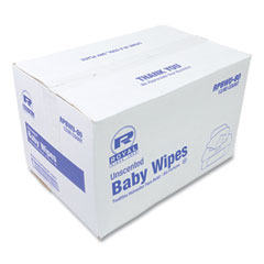 Tidal MP Copy Paper, 92 Brightness, 20lb, 11 x 17, White, 500 Sheets/Ream