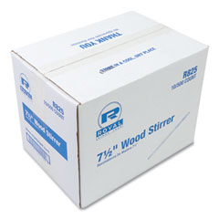 Tidal MP Copy Paper, 92 Brightness, 20lb, 11 x 17, White, 500 Sheets/Ream
