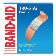 Tidal MP Copy Paper, 92 Brightness, 20lb, 11 x 17, White, 500 Sheets/Ream
