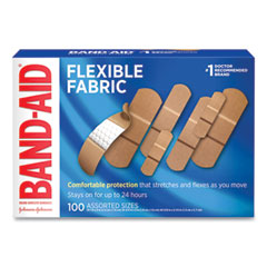 Tidal MP Copy Paper, 92 Brightness, 20lb, 11 x 17, White, 500 Sheets/Ream