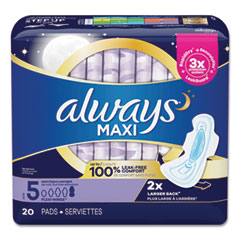 Tidal MP Copy Paper, 92 Brightness, 20lb, 11 x 17, White, 500 Sheets/Ream