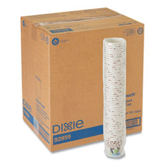 Tidal MP Copy Paper, 92 Brightness, 20lb, 11 x 17, White, 500 Sheets/Ream