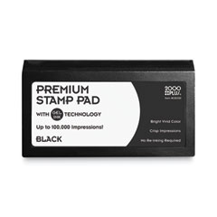 Tidal MP Copy Paper, 92 Brightness, 20lb, 11 x 17, White, 500 Sheets/Ream