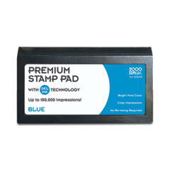 Tidal MP Copy Paper, 92 Brightness, 20lb, 11 x 17, White, 500 Sheets/Ream