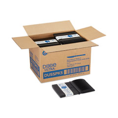 Tidal MP Copy Paper, 92 Brightness, 20lb, 11 x 17, White, 500 Sheets/Ream