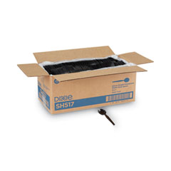 Tidal MP Copy Paper, 92 Brightness, 20lb, 11 x 17, White, 500 Sheets/Ream