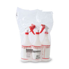 Tidal MP Copy Paper, 92 Brightness, 20lb, 11 x 17, White, 500 Sheets/Ream