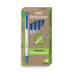 Tidal MP Copy Paper, 92 Brightness, 20lb, 11 x 17, White, 500 Sheets/Ream