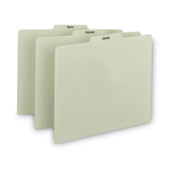 Tidal MP Copy Paper, 92 Brightness, 20lb, 11 x 17, White, 500 Sheets/Ream