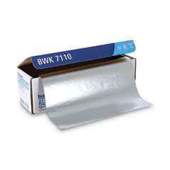 Tidal MP Copy Paper, 92 Brightness, 20lb, 11 x 17, White, 500 Sheets/Ream