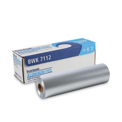Tidal MP Copy Paper, 92 Brightness, 20lb, 11 x 17, White, 500 Sheets/Ream