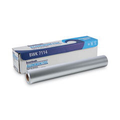 Tidal MP Copy Paper, 92 Brightness, 20lb, 11 x 17, White, 500 Sheets/Ream
