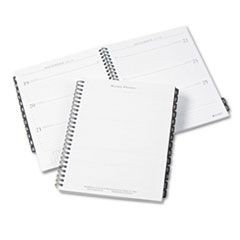 Tidal MP Copy Paper, 92 Brightness, 20lb, 11 x 17, White, 500 Sheets/Ream