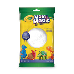 Tidal MP Copy Paper, 92 Brightness, 20lb, 11 x 17, White, 500 Sheets/Ream