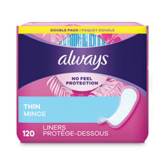 Tidal MP Copy Paper, 92 Brightness, 20lb, 11 x 17, White, 500 Sheets/Ream