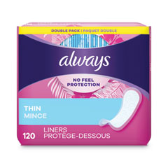 Tidal MP Copy Paper, 92 Brightness, 20lb, 11 x 17, White, 500 Sheets/Ream