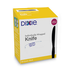 Tidal MP Copy Paper, 92 Brightness, 20lb, 11 x 17, White, 500 Sheets/Ream