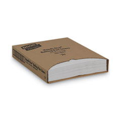 Tidal MP Copy Paper, 92 Brightness, 20lb, 11 x 17, White, 500 Sheets/Ream