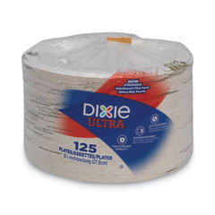 Tidal MP Copy Paper, 92 Brightness, 20lb, 11 x 17, White, 500 Sheets/Ream