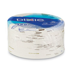 Tidal MP Copy Paper, 92 Brightness, 20lb, 11 x 17, White, 500 Sheets/Ream